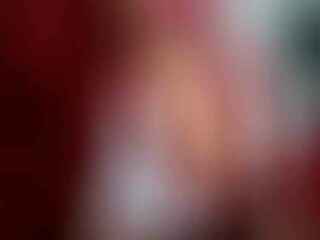 BrendaBelleForYou - chat online sexy with a regular body Nude mature 