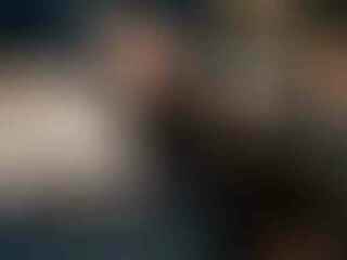 PoxyVibe - Webcam hot with this chocolate like hair 18+ teen woman 