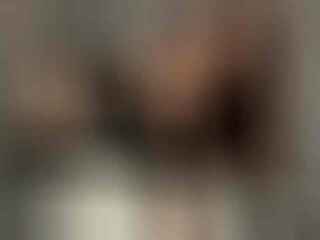 HotFoxyWoman - Chat cam hot with a redhead Mature 