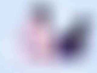 BrendaBelleForYou - Webcam hot with this shaved sexual organ Exciting lady over 35 