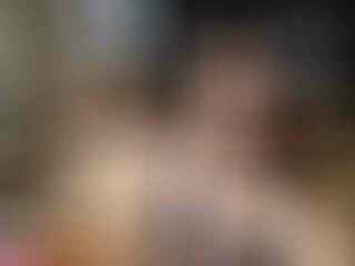 PrettyOneX - Web cam exciting with a White Sexy girl 