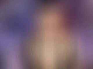 EbonyXHot - chat online exciting with a shaved private part Girl 