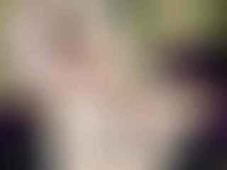 PoxyVibe - Video chat exciting with a chocolate like hair Sexy babes 