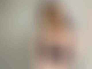 SexySandie - Webcam hot with this unshaven private part Mature 