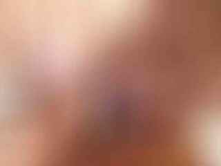 PoxyVibe - chat online x with a chestnut hair Sex teen 18+ 