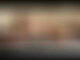 GodessGirl69 - Live chat hot with a Dominatrix with standard titties 