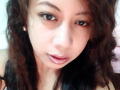 AsianChocoDoll69 - Live sexe cam - 2680918