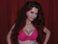 MaysaX - Webcam live hot with this redhead College hotties 