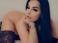 AndyJoy - online chat exciting with this Hooters Porn 18+ teen woman 