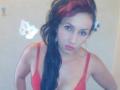 Arifontaineanal - Webcam live hot with a dark hair Hot chick 
