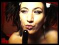Amallya - Live porn &amp; sex cam - 1052321