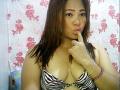AsianKitty - Webcam live hard avec une Merveilleuse jeune maîtresse hot Chinoise, Japonaise ou Thailandaise  