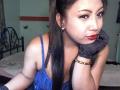 AsianChocoDoll69 - Live sexe cam - 2658736