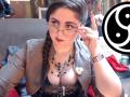 LadyDominaX - Webcam live porn avec cette Festichiste européenne sur le site X Love Cam 