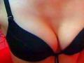 MatureSensualEyes - Live sex cam - 2332864