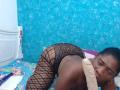 SexyYully - Webcam live exciting with this Young lady with immense hooters 