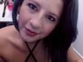 GirlHotSexX - Sexe cam en vivo - 2785852