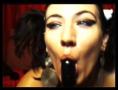 Amallya - Live porn &amp; sex cam - 1052320