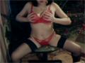 BellaBBW - Live porn &amp; sex cam - 733780