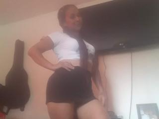 FlacaAmor - Live sex cam - 10000015