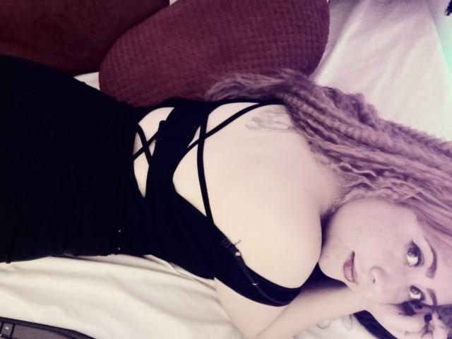 SakuraCute - Sexe cam en vivo - 10000367