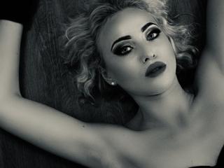 LuanaColucci - Live porn &amp; sex cam - 10000491