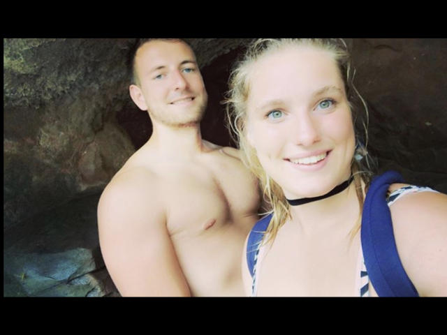 JaguarLove - Live sex cam - 10000587