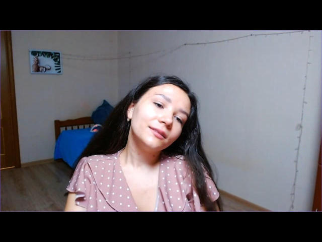 JuicyTaste - Live sex cam - 10001115