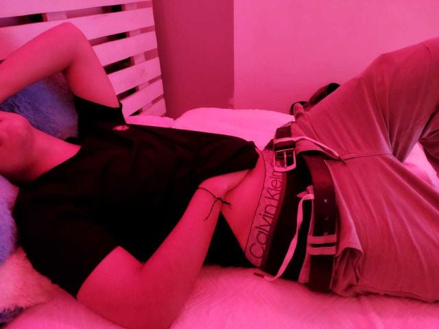 Dansex - Sexe cam en vivo - 10001187