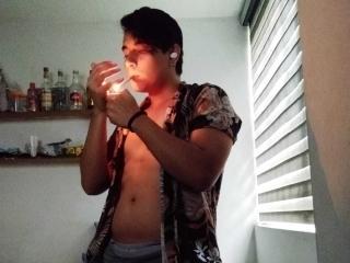 Dansex - Live sexe cam - 10001443