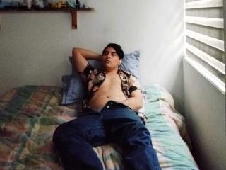 Dansex - Live sexe cam - 10001447