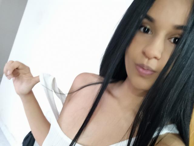 RachelDjones - Live porn &amp; sex cam - 10001615