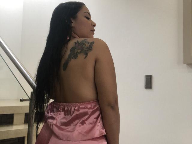 sophielove6 - Sexe cam en vivo - 10001987