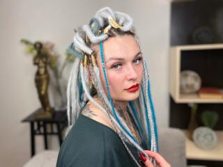 SaidaNons - Live porn &amp; sex cam - 10002395