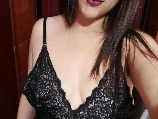 ScarlethBabe - Sexe cam en vivo - 10002779