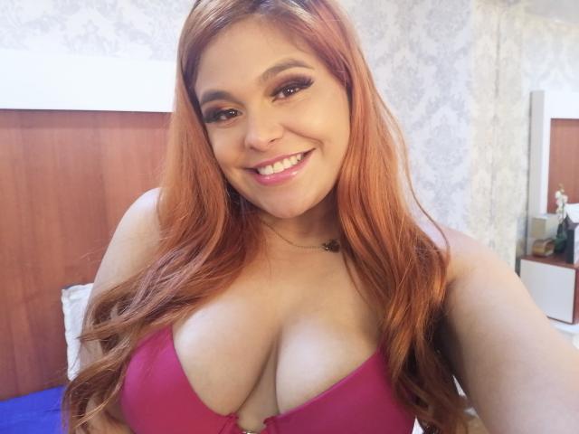 LizzyJoness - Camera khiêu dâm &amp; quyến rũ trực tiếp - 10003415