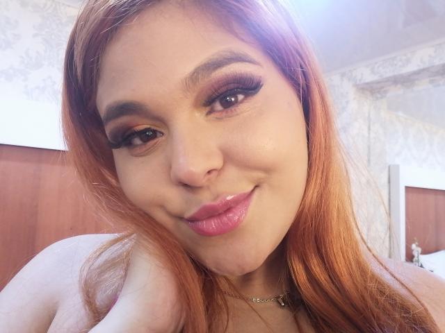 LizzyJoness - Sexe cam en vivo - 10003419