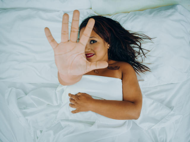 ArianaHarpe - Sexe cam en vivo - 10004067