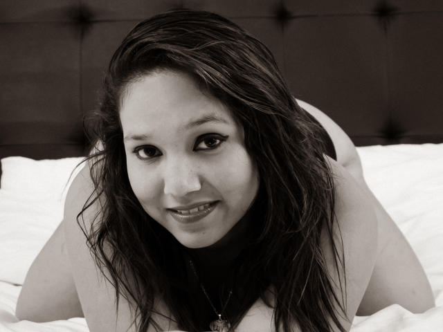 ArianaHarpe - Sexe cam en vivo - 10004123