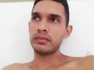 SonicHot - Live porn &amp; sex cam - 10004695