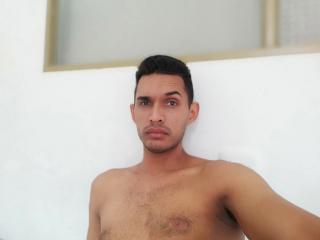 SonicHot - Live porn &amp; sex cam - 10004699