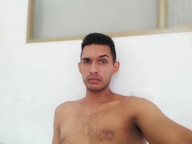 SonicHot - Sexe cam en vivo - 10004699