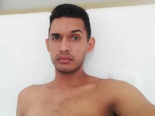SonicHot - Sexe cam en vivo - 10004703