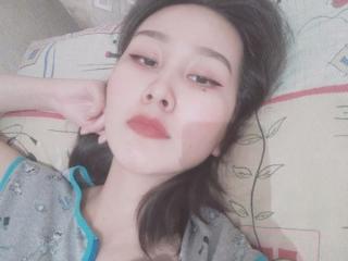 Ratnaa - сексуальная веб-камера в реальном времени - 10005095