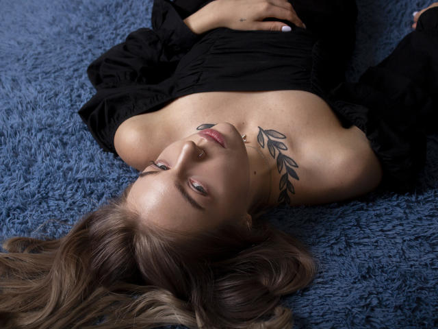 NikiPearl - Live sex cam - 10005135