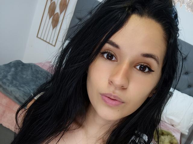 RachelDjones - Live sex cam - 10006015