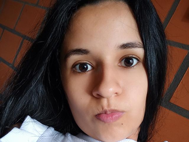 RachelDjones - Sexe cam en vivo - 10006023