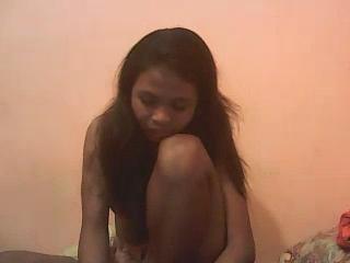 BeatriCen - Sexe cam en vivo - 10006219