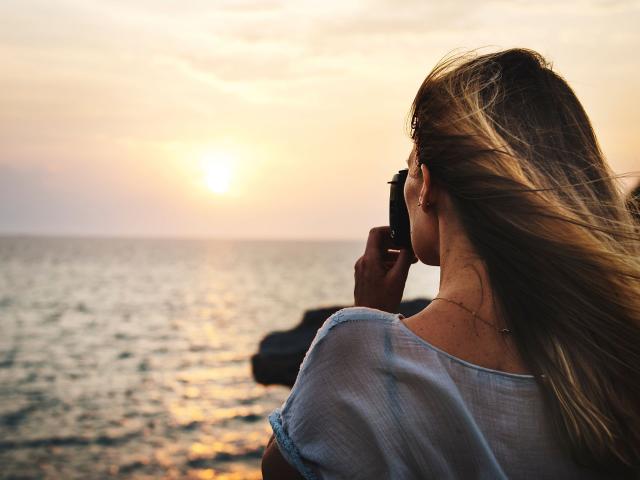 Dooriss - Camera khiêu dâm &amp; quyến rũ trực tiếp - 10006291