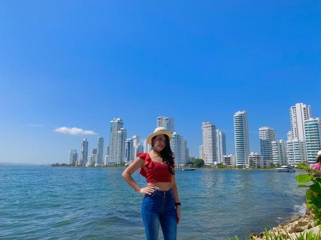 ScarlettAlbas - Sexe cam en vivo - 10006915